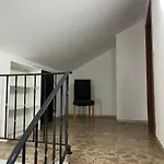 Niko Apartment *